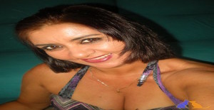 Ana Lucia Costa 54 años Soy de Gijon/Asturias, Busco Encuentros Amistad con Hombre