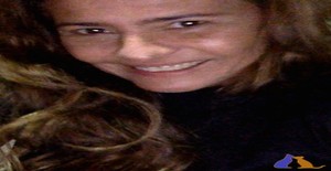 Claudia_Cris 54 años Soy de Sevilha/Andaluzia, Busco Noviazgo con Hombre